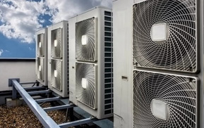 Kivitelezői tevékenység